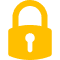 password